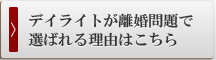 デイライトが離婚問題で選ばれる理由はこちら